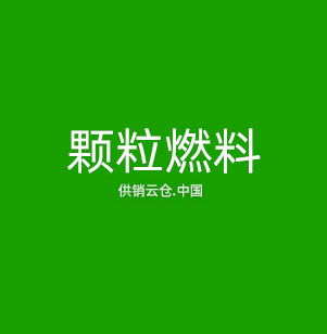 机器视觉