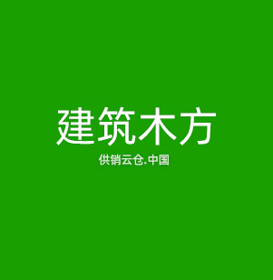 机器视觉