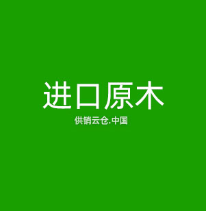 机器视觉