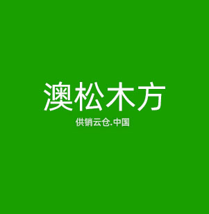机器视觉