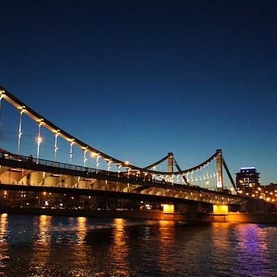 富氢水机厂家