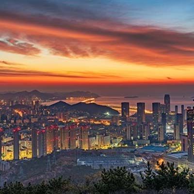 富氢水机厂家