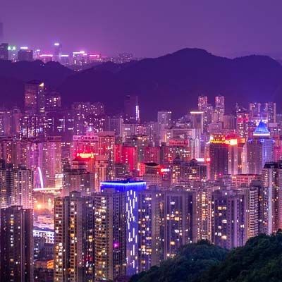富氢水机厂家