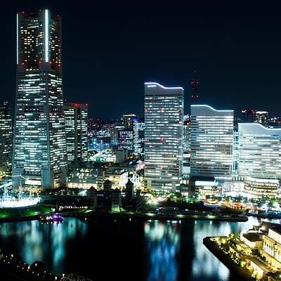富氢水机厂家