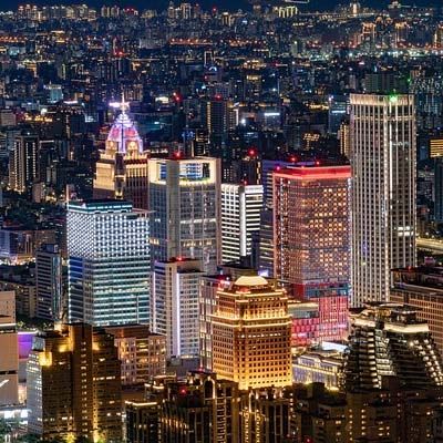 富氢水机厂家