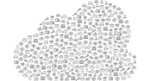 量子通信传感器